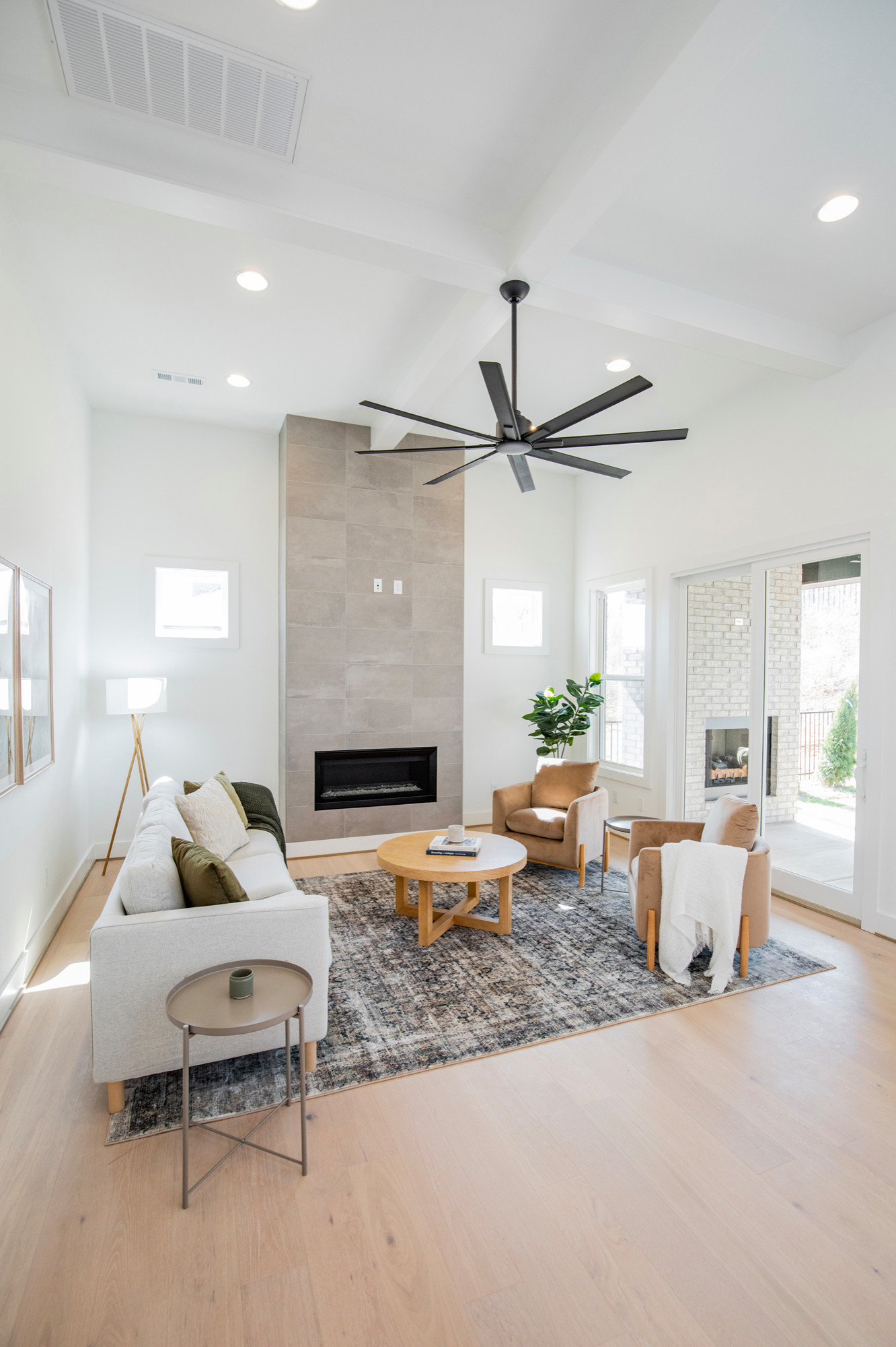 SV11-49, S Fieldcrest Terrace, Ph 11 Shadow Valley