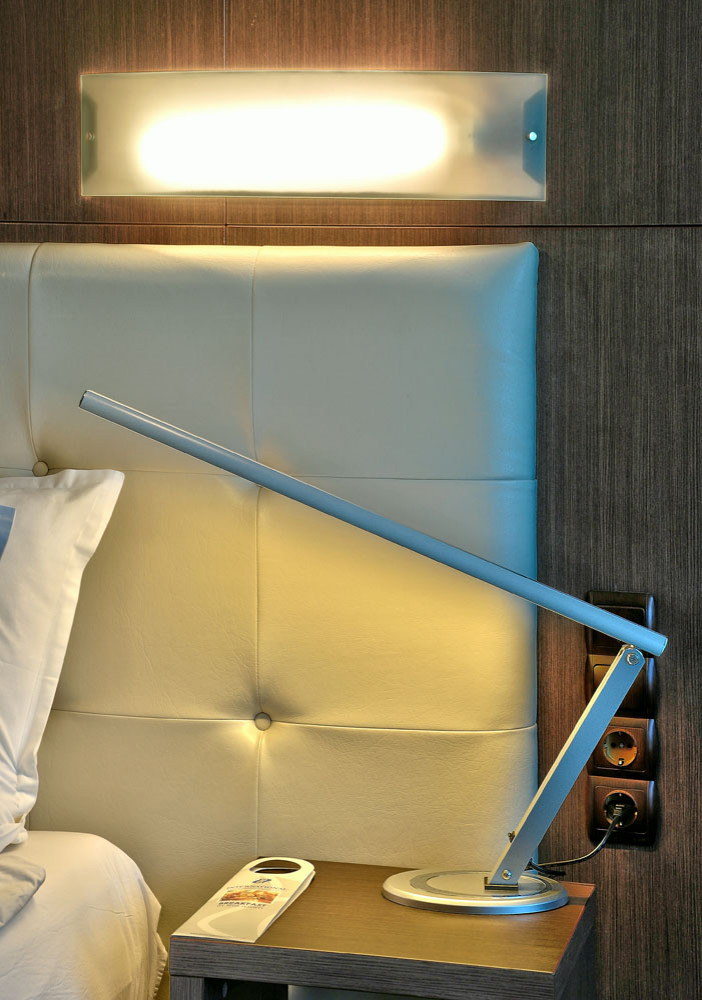 Наши работы