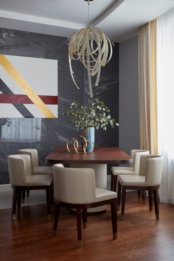 ЖК Английский квартал - 2