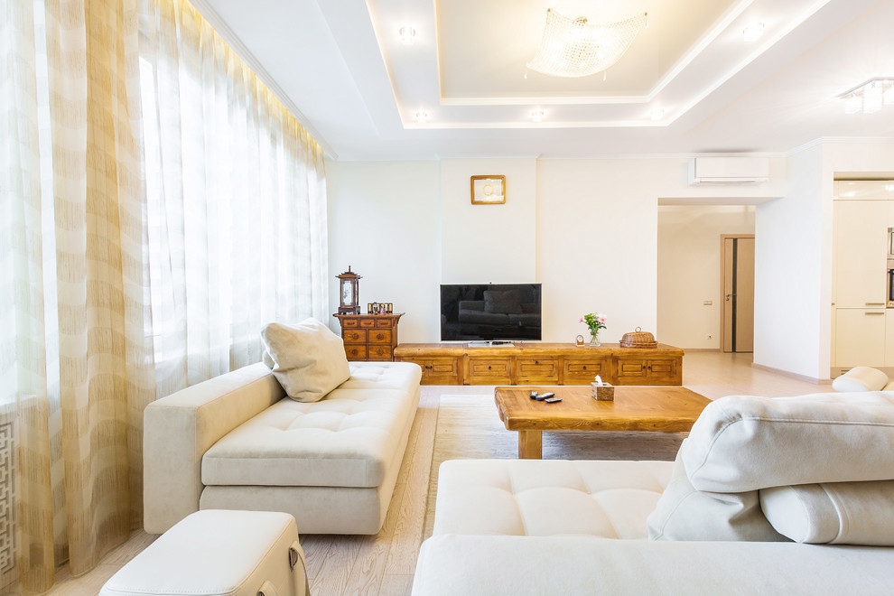 Минимализм по- корейски