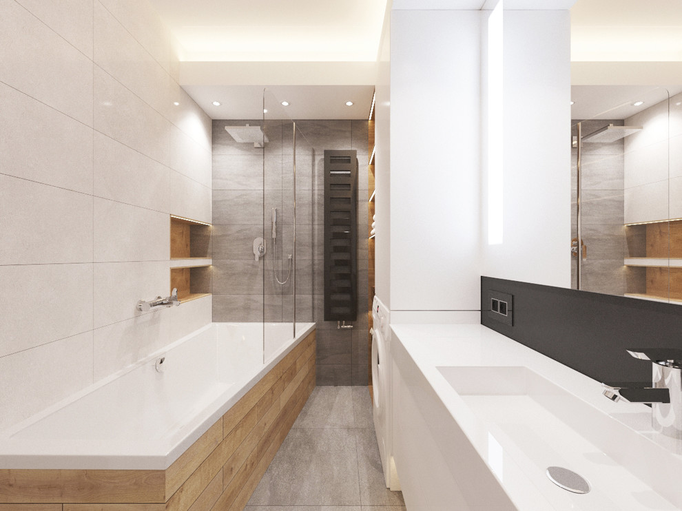 НАХИМОВСКИЙ 45М2