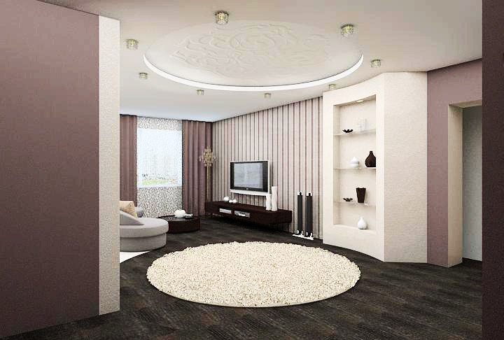 Кофе с молоком