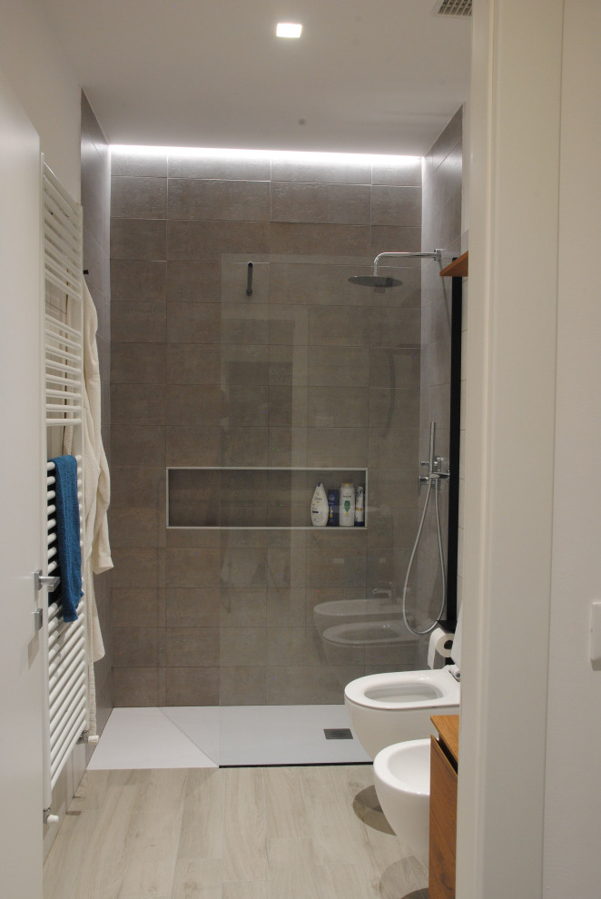 Casa TM_appartamento B