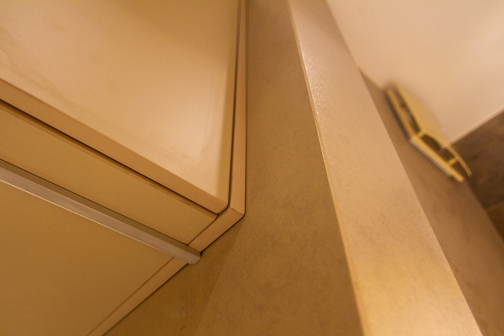 Мебель в санузел