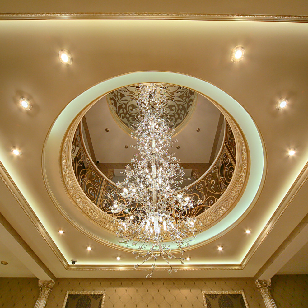 Горки -2 фото