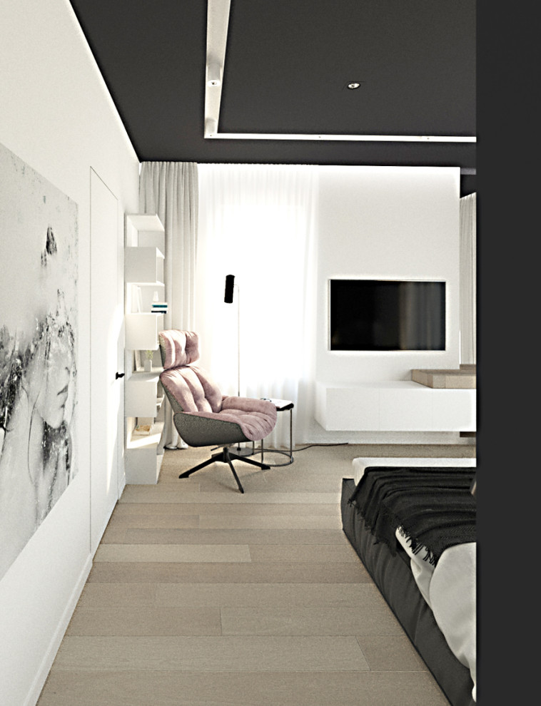 Каскад-Парк_2