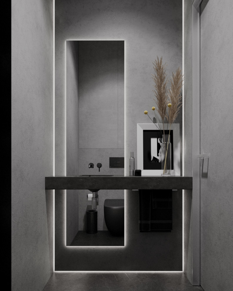 Квартира в ЖК Прайм Парк г. Москва