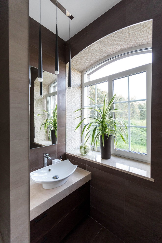 Дом садовода в Новосибирске