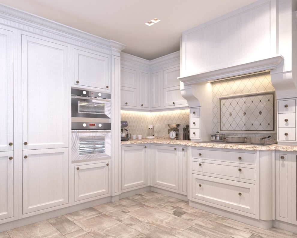 НОВОГОРСК-7