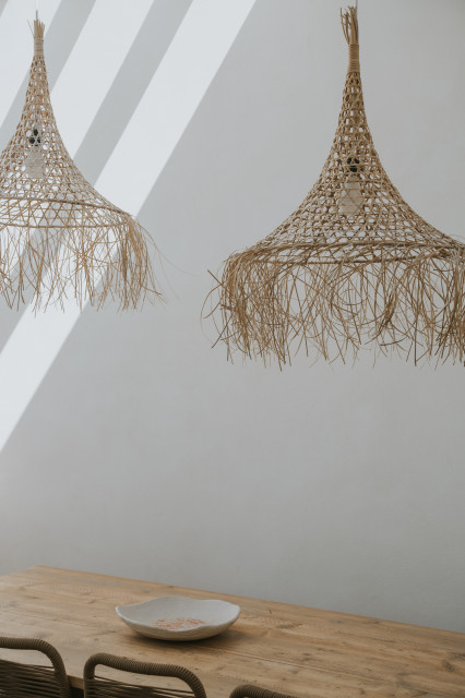 Proyecto Moraira maritim-matplats