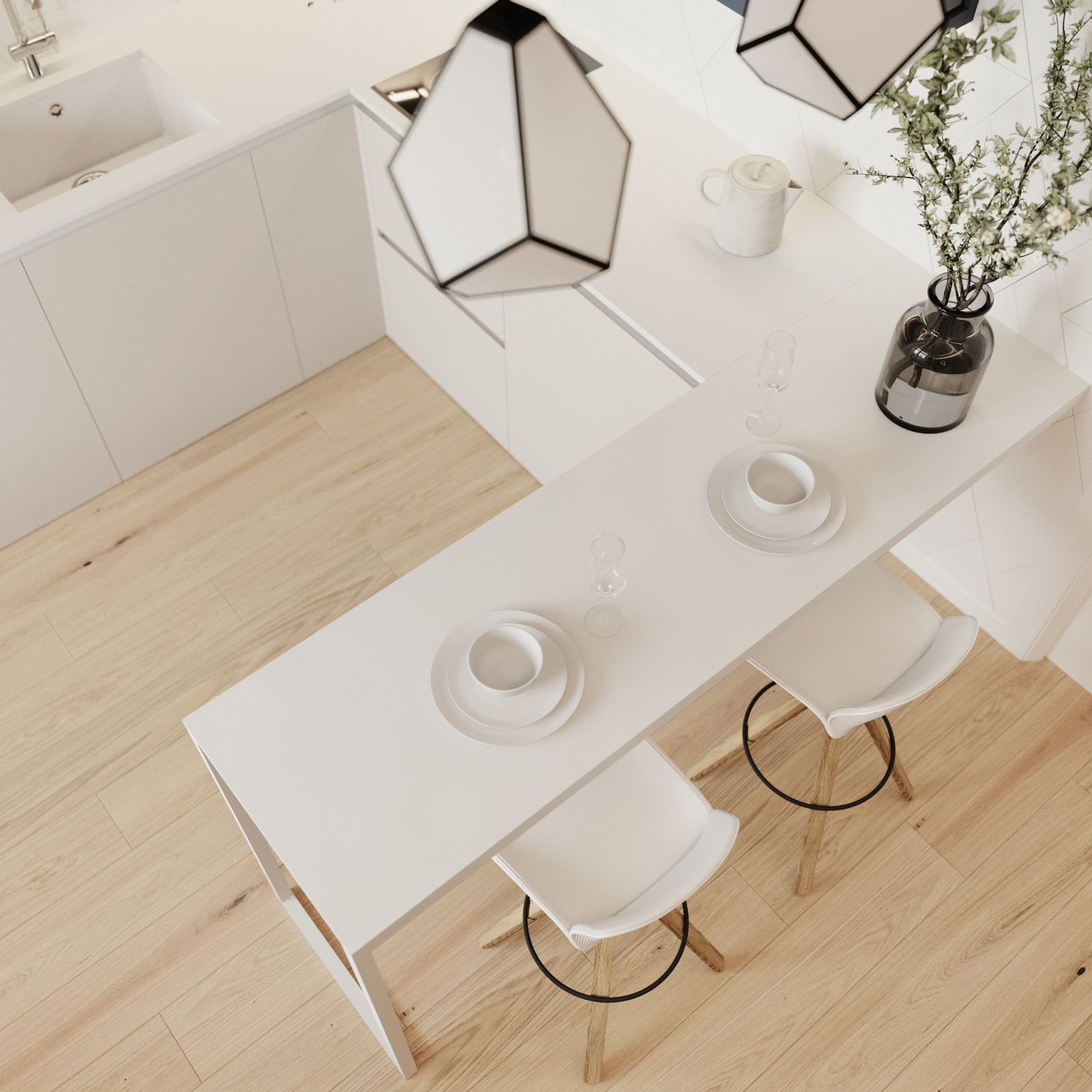 Кольцово, Технопарковая 5