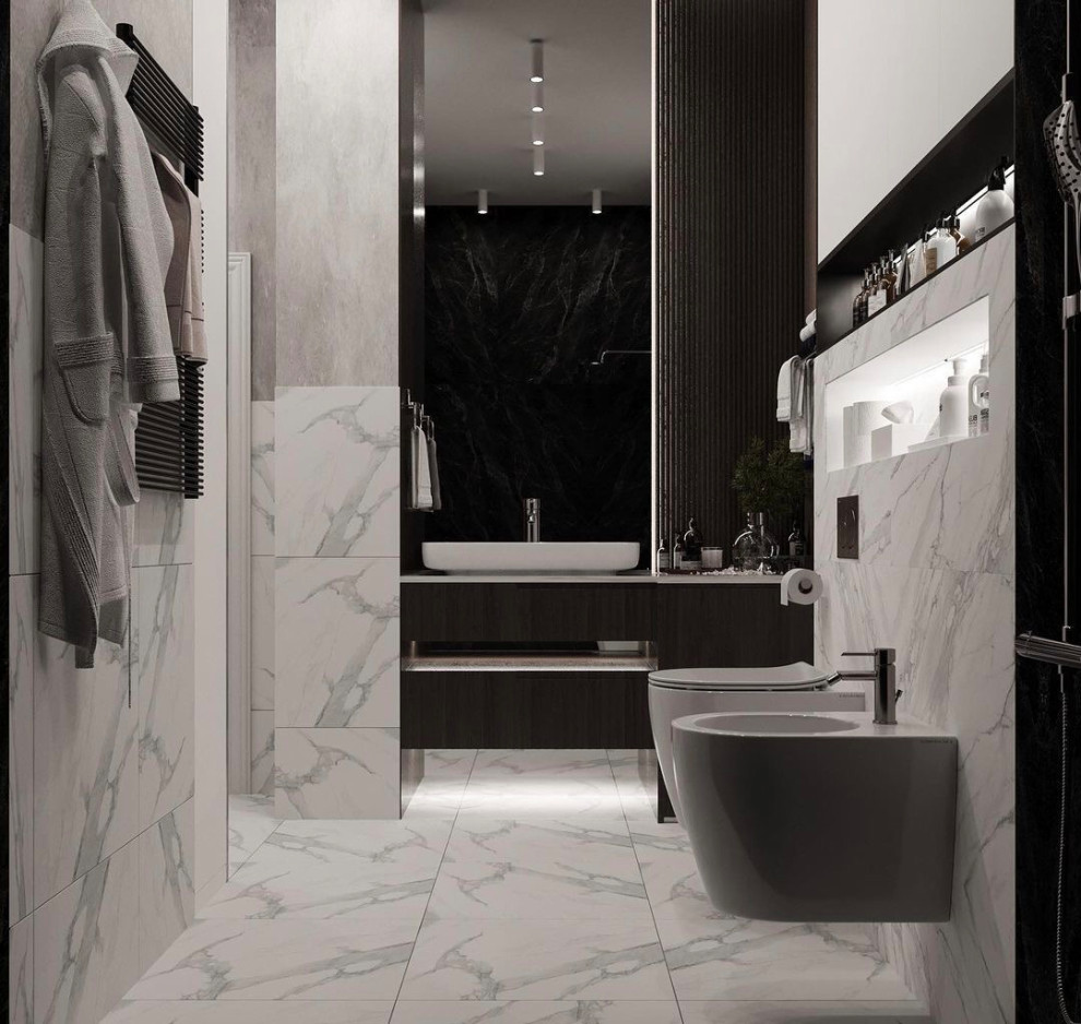 ЖК Элитный дом