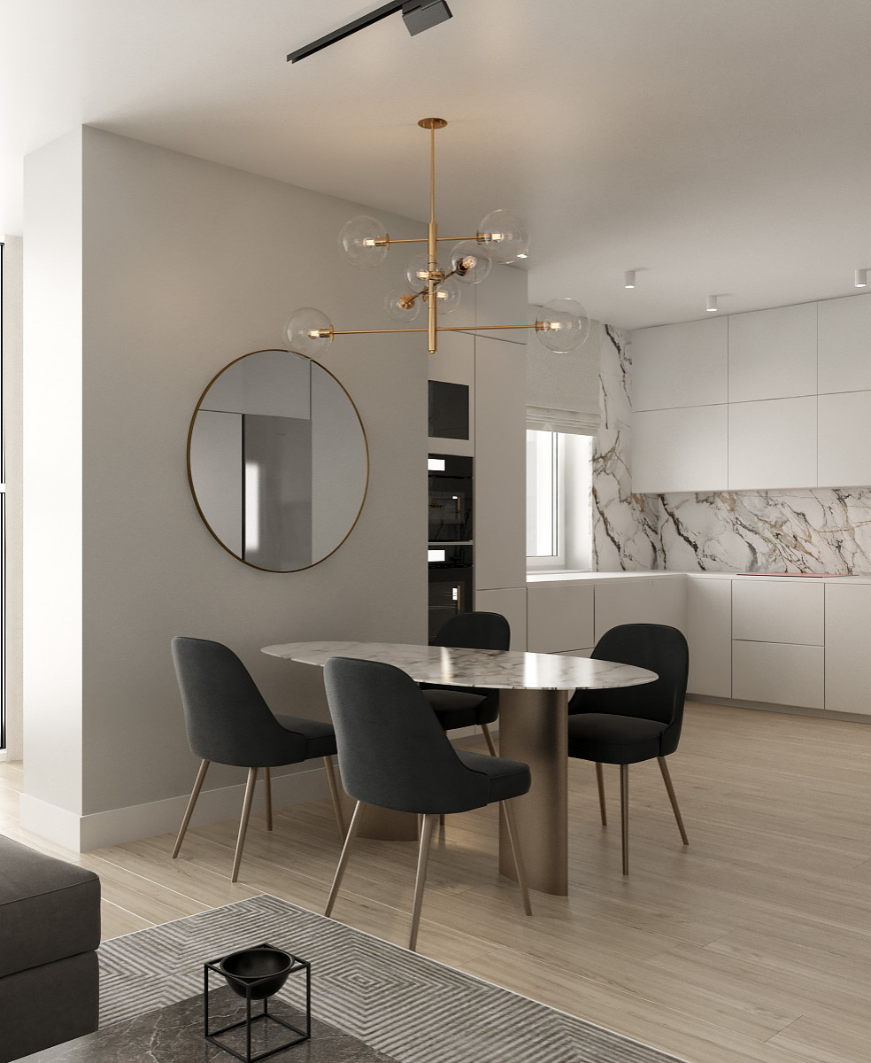 Комсомольский 104