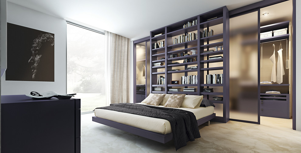 Фабрики B&C International