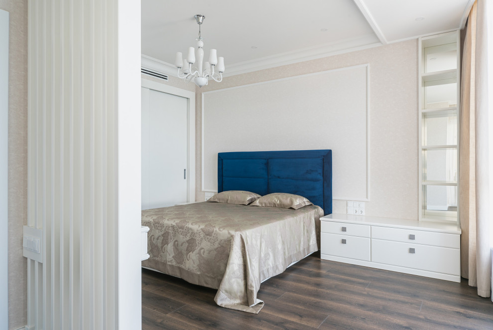 НИЖНЯЯ ОРЕАНДА