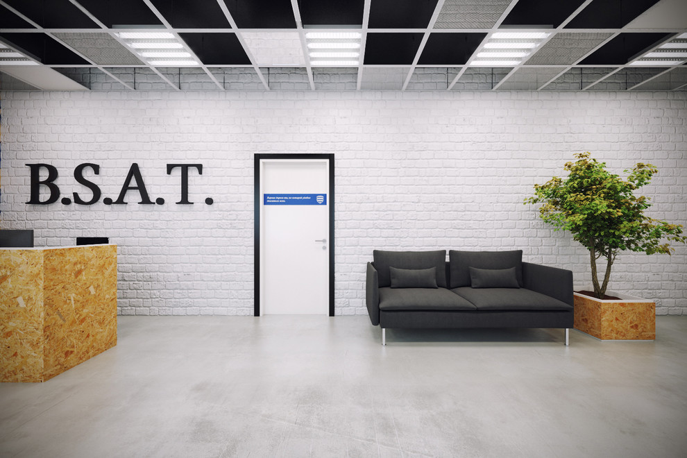 ШОССЕ, ДЛИННОЮ В ЖИЗНЬ