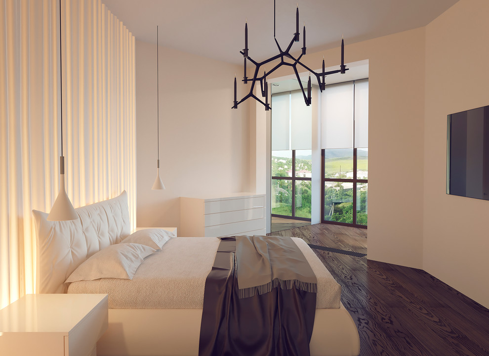 Минимализм