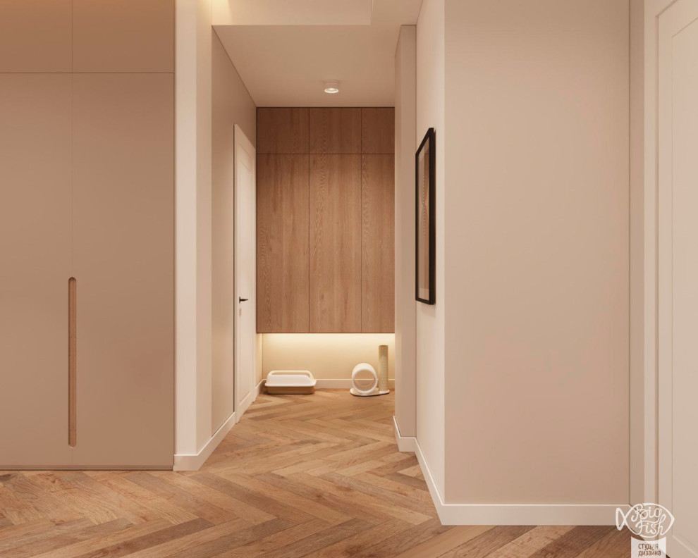 Интерьер_КС