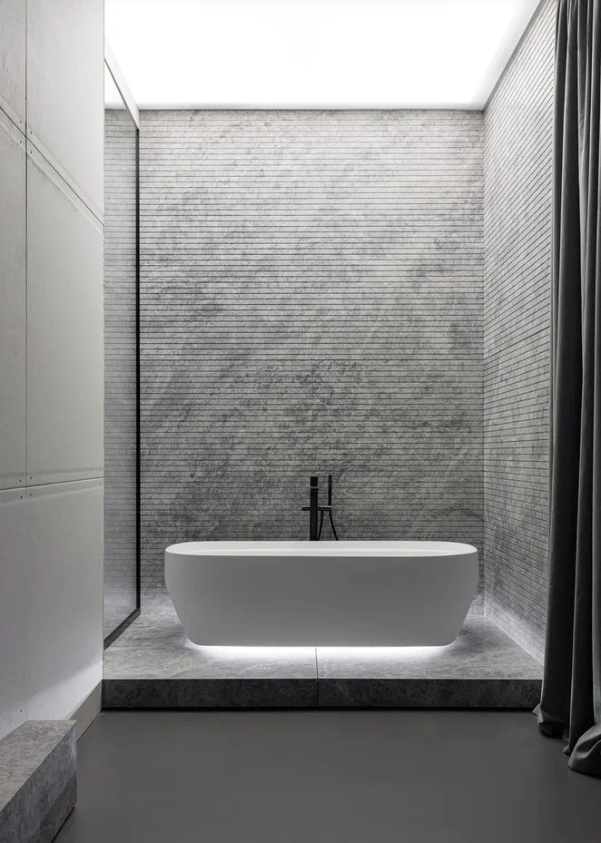 MOSBUILD24 | Q-STYLE X ARTIMITRO