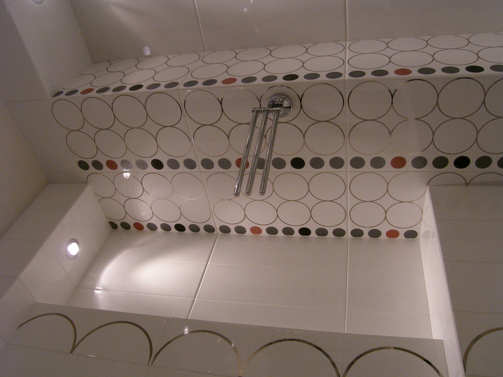 Архив работ