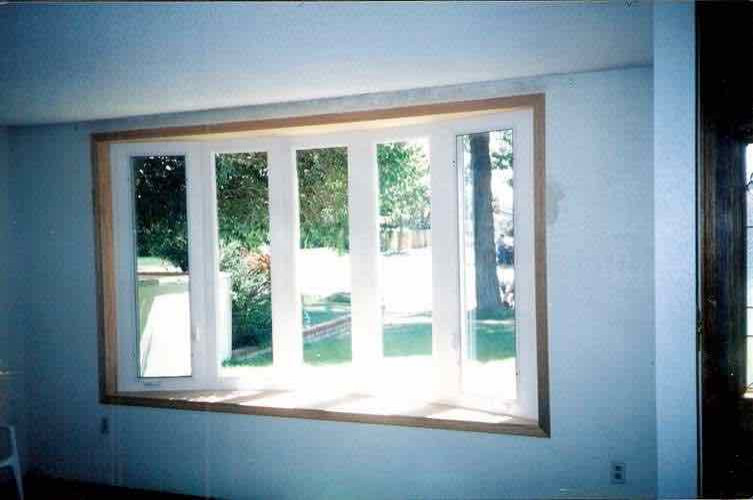 Windows