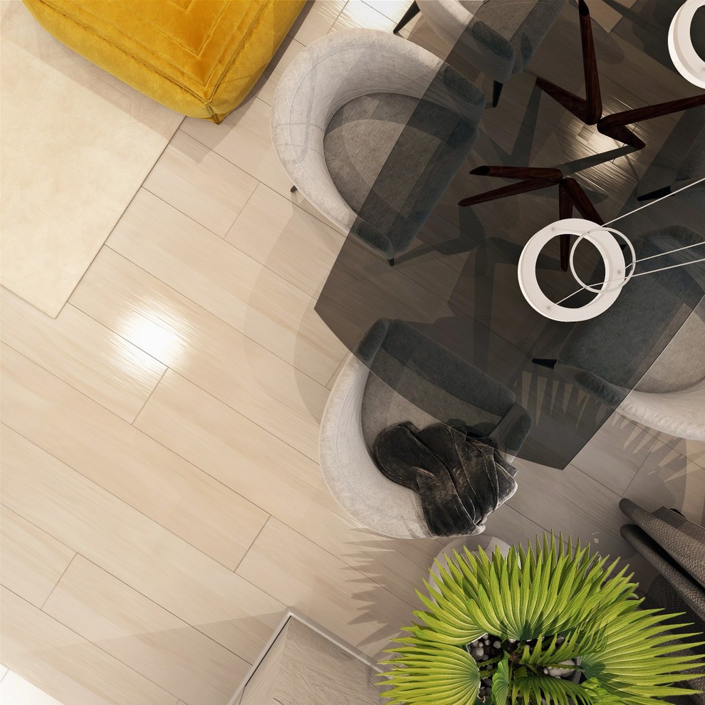 #На_контрасте_Волгарь