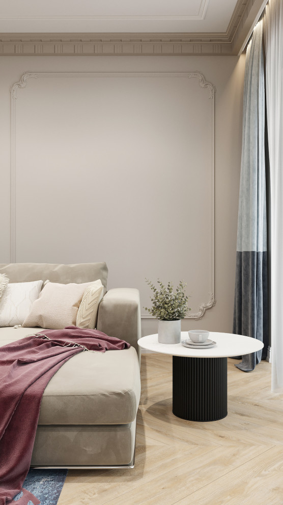 Частный дом, 200 кв.м.