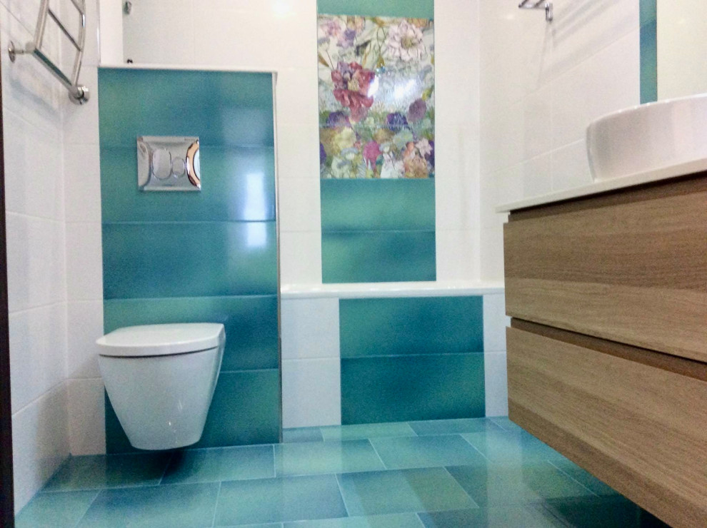 Госпитальная 19/А