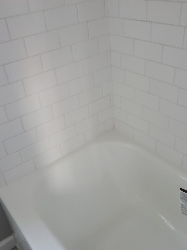 Tile Project