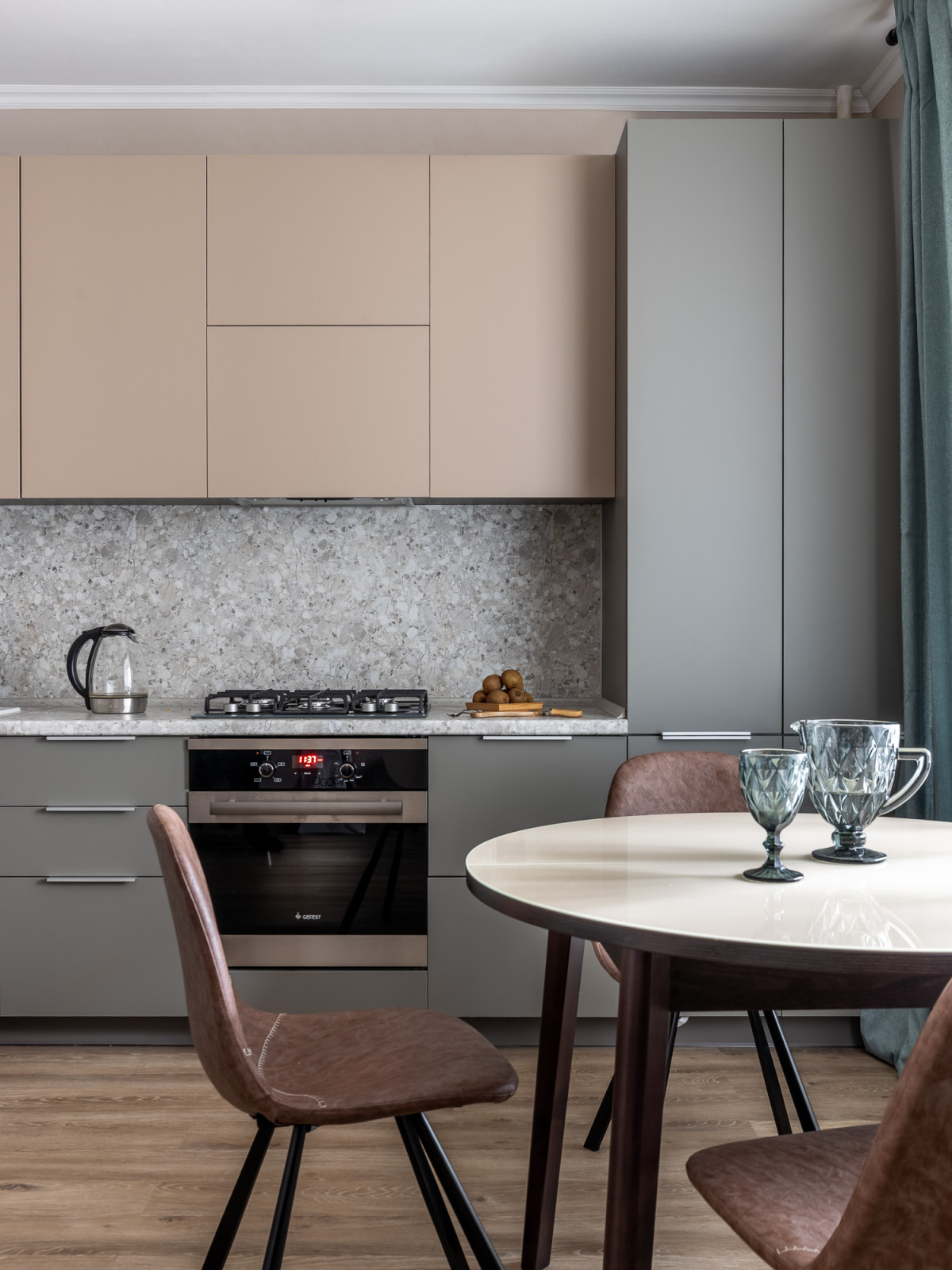 Семейные ценности