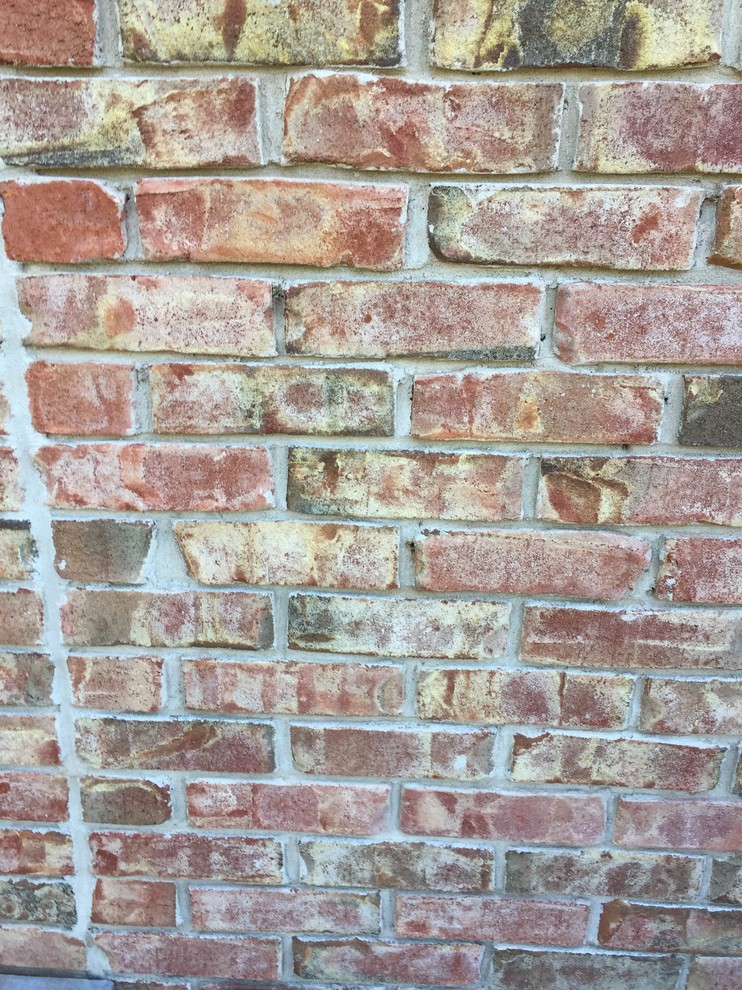 What color pavers should I use