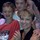 retha_keyser