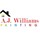 A.J. Williams Pressure Cleaning & Painting