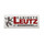 Leutz Cabinets & Woodworking, LLC