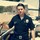 robert_nava68