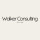 Walker Consulting Group