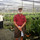 Last commented by Balam Champhekar