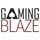 Gaming Blaze