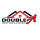Double A Roofing & Siding Inc