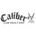 Caliber Contractors Inc.
