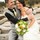 patricia_pearson4295