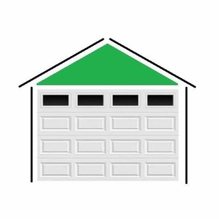 Up N Over Garage Doors Layton Ut Us 84041