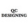 QC Designing