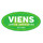 Viens Lawn & Landscaping