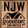 NJW Renovations Unlimited