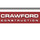 Crawford Construction & General Contractors