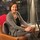 yufen_zhang