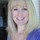 michele_burgess