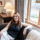 Home Staging by Abigail