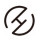 Last commented by Fanstonefurniture